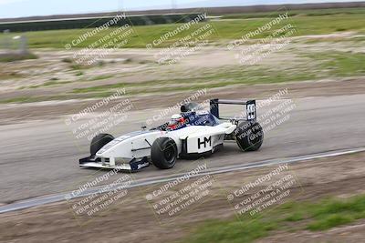 media/Mar-16-2024-CalClub SCCA (Sat) [[de271006c6]]/Group 1/Race/